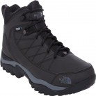 [N11] The North Face Storm Strike Wp Erkek Outdoor Ayakkabı 489TL - 25.01.2019