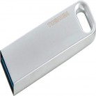 [N11] Toshiba 64GB Biwako USB 3.0 THN-U363S0640E4 USB Bellek 89TL - 08.12.2018