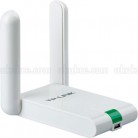 [N11] TP-Link TL-WN822N Kablosuz Ağ Adaptörü 72TL - 11.01.2019