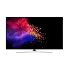 [N11] Vestel 55OD9900 4K Ultra HD 55" Uydu Alıcılı Smart OLED Televizyon 7399TL - 29.04.2019