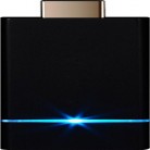 [N11] ViewSonic VC10 Wireless Dongle 390TL - 06.02.2019