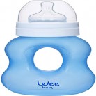 [N11] Wee Baby 240 ml Kavramalı Biberon 23TL - 08.04.2019