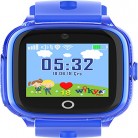 [N11] Wiky Watch 3 Plus Dokunmatik Akıllı Çocuk Saati 592TL - 15.05.2019