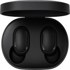 [N11] Xiaomi AirDots TWS Kablosuz Kulak İçi Dokunmatik Bluetooth Kulaklık 299TL - 13.06.2019