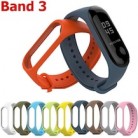 [N11] Xiaomi Mi Band 3 Akıllı Bileklik Kordon Kayış 9TL - 10.05.2019
