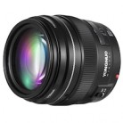 [N11] Yongnuo YN 100mm f/2 Objektif 999TL - 30.04.2019
