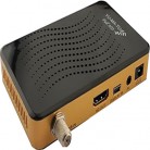 [N11] Yumatu Mini HD Uydu Alıcısı 58TL - 27.11.2018