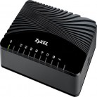 [N11] Zyxel VMG1312-B10A 300 Mbps VDSL2 Modem 229TL - 10.04.2019