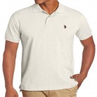 [Morhipo] U.S. Polo Assn. Indirim Firsatlari