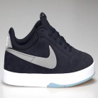 [Flo] Nike Ayakkabilarda Sok Indirim 