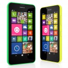 [A101] Nokia Lumia 630 Sicak Firsati 