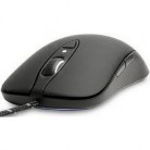 [NovaBazar] Steelseries Sensei RAW Oyun Mouse - Rubberized 145TL