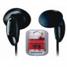 [NT] Philips Kulaklıkar %50 İndirimli