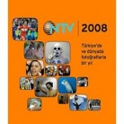 NTV Almanak 2008 - Kolektif - NTV Yayınları