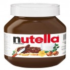 [Bim] Nutella 1 kg Kampanyasi