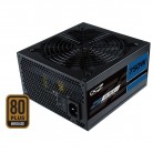OCZ ZS Series OCZ-ZS750W-EU 80Plus 750W 