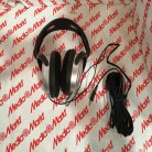 [mediamarkt] PHILIPS SHP2500 Kulak Üstü Kulaklık Gri 57,00TL - 33TL İNDİRİMLİ!