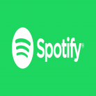 [spotify] Spotify Premium Sevgililer Günü Sebebiyle Yeni Kayıt Olan Kullanıcılara Özel 60 Gün ÜCRETSİZ!
