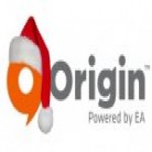 [Origin] Battlefield 3 Oyunu 0,99€