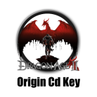 [Oyunfor] Dragon Age 2 - 29.95 TL
