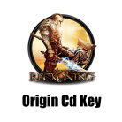 [Oyunfor] Kingdoms of Amalur: Reckoning - 21.00 TL