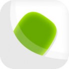Origin Oyunu iOS'da Bugün Ücretsiz