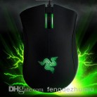 Original Razer Deathadder 2013
