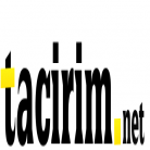 Oto Aksesuarlarında İndirim