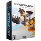 [Oyunfor] Overwatch Origins Edition - 108.50 TL