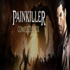 Painkiller Komplet Paketi