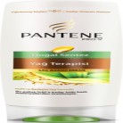 [A101] Sampuan Pantene Yag Terapisi