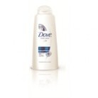 Pantene ve Dove Şampuanlarda %20 İndirim ve Ücretsiz Kargo