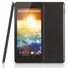 [A101] Vestel 7 Eco Tablet 
