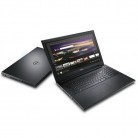 [pcdepo] DELL Inspiron 3543 B50F45C Notebook - 1,497TL