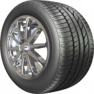 [N11]Petlas 205/55 R16 91H Snowmaster W651 Kış
