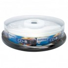 PHILIPS 10 LU BOŞ CD 