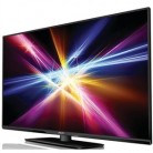 Philips 39PFL4398H 39" 100Hz UsbMovie 3D FULL HD LED TV + 2 Adet 3D Gözlük