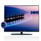 PHILIPS 39PFL4398H/12 Full HD 3D LED TV