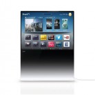PHILIPS 46PDL8908S/12 DVB-SDESIGNLINE AMB FHD 3D SMART LED LCD TV