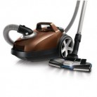 PHILIPS FC9194/01 2200 W Torbalı Elektrikli Süpürge
