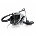 Philips Fc9225/01 Marathon 2200 Auto Clean Toz Torbasız Elektrikli Süpürge