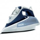 Philips GC4410/22 Azur Buharlı Ütü