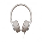 Philips SHL5605GY/10 CitiScape Kafa Bantlı Cep Telefonu Uyumlu Mikrofonlu Kulaklık