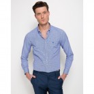 [n11] Pierre Cardin Erkek Dokuma Gömlek - 39,90 TL
