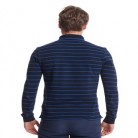 Pierre Cardin'de Sweatshirtler 1 Alana 1 Bedava