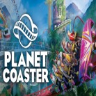 [humble] Planet Coaster 57TL - 25.01.2019