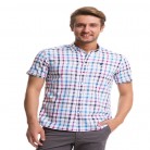 [polo] 1 Gömlek Alana 1 Gömlek Hediye Fırsatı