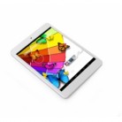 POLYPAD 8708 IPS 7,9 inç 1.2 GHz 1GB 8 GB Android Tablet PC 