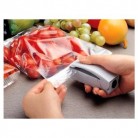 Poşet Kapatıcı Sealer