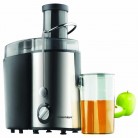 [Tekzen] Premier PRJ 3041 Çelik Katı Meyve Sıkacağ Firsati